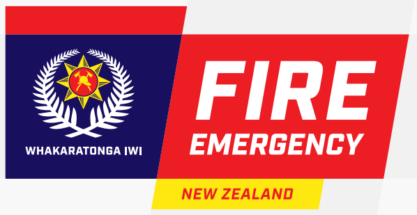 fire_service_logo